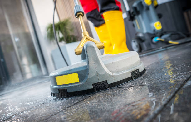 Best Pressure Washing Estimates  in Granite City, IL